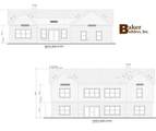 6500 Welch Lake Road - Photo 1