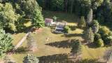 6500 Welch Lake Road - Photo 3