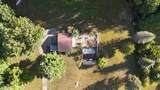 6500 Welch Lake Road - Photo 4