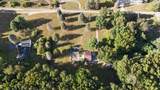 6500 Welch Lake Road - Photo 5