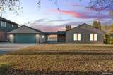 27972 Moran Street - Photo 1