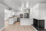 27972 Moran Street - Photo 10