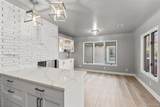 27972 Moran Street - Photo 11