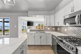 27972 Moran Street - Photo 12