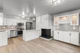 27972 Moran Street - Photo 13