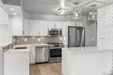 27972 Moran Street - Photo 14