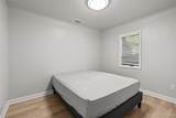 27972 Moran Street - Photo 15