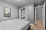 27972 Moran Street - Photo 16