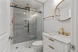 27972 Moran Street - Photo 17