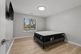 27972 Moran Street - Photo 18