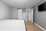 27972 Moran Street - Photo 19