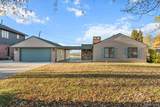 27972 Moran Street - Photo 2