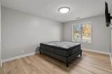 27972 Moran Street - Photo 20