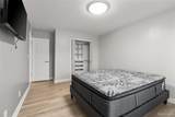 27972 Moran Street - Photo 21