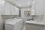 27972 Moran Street - Photo 22