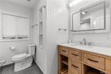 27972 Moran Street - Photo 23