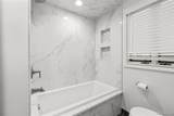 27972 Moran Street - Photo 24