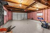 27972 Moran Street - Photo 25