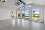 27972 Moran Street - Photo 26
