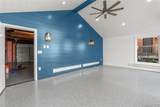 27972 Moran Street - Photo 27