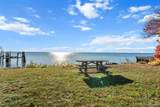 27972 Moran Street - Photo 28