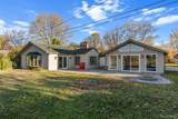 27972 Moran Street - Photo 29