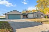 27972 Moran Street - Photo 3