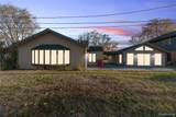 27972 Moran Street - Photo 30