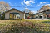 27972 Moran Street - Photo 31