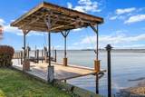 27972 Moran Street - Photo 32