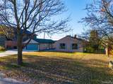 27972 Moran Street - Photo 33