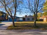 27972 Moran Street - Photo 34