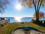 27972 Moran Street - Photo 35