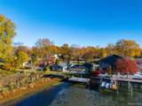 27972 Moran Street - Photo 36