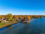 27972 Moran Street - Photo 37