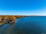 27972 Moran Street - Photo 38