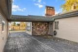27972 Moran Street - Photo 4