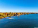 27972 Moran Street - Photo 43