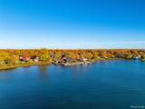 27972 Moran Street - Photo 44