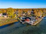 27972 Moran Street - Photo 45