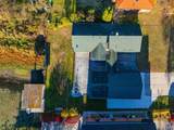 27972 Moran Street - Photo 46
