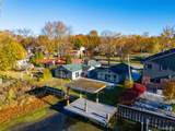27972 Moran Street - Photo 47