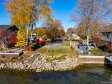 27972 Moran Street - Photo 48