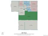 27972 Moran Street - Photo 49