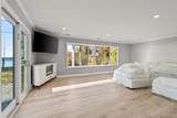 27972 Moran Street - Photo 5