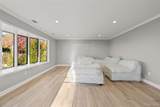 27972 Moran Street - Photo 6
