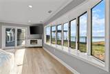 27972 Moran Street - Photo 7