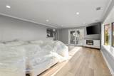 27972 Moran Street - Photo 8