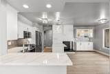 27972 Moran Street - Photo 9