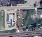00 Howard Street - Photo 1